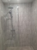 Продава  2-стаен град София , Овча купел , 71 кв.м | 67557546 - изображение [10]