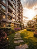 Продава 3-СТАЕН, град Стара Загора, Самара 3 • 186900 € • 51651189 — Holmes.bg