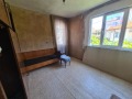 Продава 3-СТАЕН, град Хасково, Воеводски • 100000 € • 74282688 — Holmes.bg