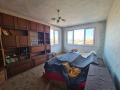 Продава 3-СТАЕН, град Хасково, Воеводски • 100000 € • 74282688 — Holmes.bg