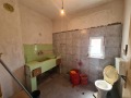 Продава 3-СТАЕН, град Хасково, Воеводски • 100000 € • 74282688 — Holmes.bg
