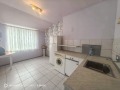 Продава 3-СТАЕН, град София, Люлин 8 • 230000 € • 53353380 — Holmes.bg