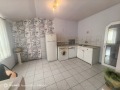 Продава 3-СТАЕН, град София, Люлин 8 • 230000 € • 53353380 — Holmes.bg