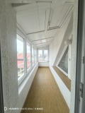 Продава 3-СТАЕН, град София, Люлин 8 • 230000 € • 53353380 — Holmes.bg