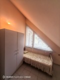Продава 3-СТАЕН, град София, Люлин 8 • 230000 € • 53353380 — Holmes.bg