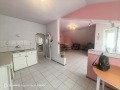 Продава 3-СТАЕН, град София, Люлин 8 • 230000 € • 53353380 — Holmes.bg