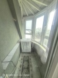 Продава 3-СТАЕН, град София, Люлин 8 • 230000 € • 53353380 — Holmes.bg