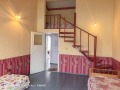 Продава 3-СТАЕН, град София, Люлин 8 • 230000 € • 53353380 — Holmes.bg