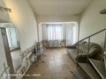 Продава 3-СТАЕН, град София, Люлин 8 • 230000 € • 53353380 — Holmes.bg