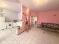 Продава 3-СТАЕН, град София, Люлин 8 • 230000 € • 53353380 — Holmes.bg