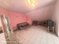 Продава 3-СТАЕН, град София, Люлин 8 • 230000 € • 53353380 — Holmes.bg