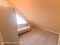 Продава 3-СТАЕН, град София, Люлин 8 • 230000 € • 53353380 — Holmes.bg