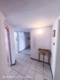 Продава 3-СТАЕН, град София, Люлин 8 • 230000 € • 53353380 — Holmes.bg