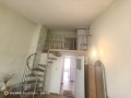 Продава 3-СТАЕН, град София, Люлин 8 • 230000 € • 53353380 — Holmes.bg
