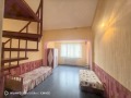 Продава 3-СТАЕН, град София, Люлин 8 • 230000 € • 53353380 — Holmes.bg