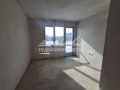 Продава 3-СТАЕН, гр. Шумен, Тракия, снимка 3
