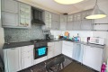 Продава 3-СТАЕН, град Бургас, Център • 450000 € / 880123.50 лв. • 50779318 4