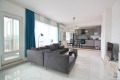 Продава 3-СТАЕН, град Бургас, Център • 450000 € / 880123.50 лв. • 50779318 6