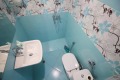 Продава 3-СТАЕН, град Бургас, Център • 450000 € / 880123.50 лв. • 50779318 14