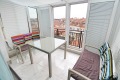 Продава 3-СТАЕН, град Бургас, Център • 450000 € / 880123.50 лв. • 50779318 15