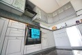 Продава 3-СТАЕН, град Бургас, Център • 450000 € / 880123.50 лв. • 50779318 5