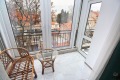 Продава 3-СТАЕН, град Бургас, Център • 450000 € / 880123.50 лв. • 50779318 13