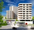 Продава 3-СТАЕН, град Бургас, Изгрев • 217985 € / 426341.60 лв. • 60133292 2