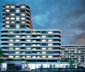 Продава 3-СТАЕН, град Бургас, Изгрев • 217985 € / 426341.60 лв. • 60133292 6