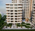 Продава 3-СТАЕН, град Бургас, Изгрев • 217985 € / 426341.60 лв. • 60133292 3