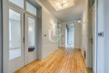 Продава  3-стаен град София , Център , 105 кв.м | 27895272 - изображение [8]