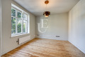 Продава  3-стаен град София , Център , 105 кв.м | 27895272 - изображение [6]
