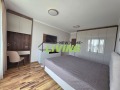 Продава  3-стаен град Пловдив , Тракия , 97 кв.м | 72328052 - изображение [6]