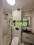 Продава  3-стаен град Пловдив , Тракия , 97 кв.м | 72328052 - изображение [14]