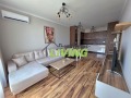 Продава  3-стаен град Пловдив , Тракия , 97 кв.м | 72328052 - изображение [2]