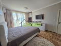 Продава  3-стаен град Пловдив , Тракия , 97 кв.м | 72328052 - изображение [7]