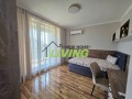 Продава  3-стаен град Пловдив , Тракия , 97 кв.м | 72328052 - изображение [10]