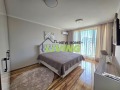 Продава  3-стаен град Пловдив , Тракия , 97 кв.м | 72328052 - изображение [8]