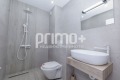 Продава  3-стаен град София , Овча купел , 98 кв.м | 10643262 - изображение [12]