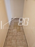 Продава 4-СТАЕН, град Варна, Лятно кино Тракия • 185000 € • 54842916 — Holmes.bg
