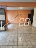 Продава 4-СТАЕН, град Варна, Лятно кино Тракия • 185000 € • 54842916 — Holmes.bg