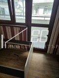 Продава 4-СТАЕН, град Варна, Лятно кино Тракия • 185000 € • 54842916 — Holmes.bg