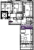 Продава 4-СТАЕН, град Пловдив, Тракия • 117449 € • 60636577 — Holmes.bg