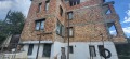 Продава ЕТАЖ ОТ КЪЩА, гр. Царево, област Бургас, снимка 4 - Етаж от къща - 42970806