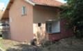 Продава КЪЩА, с. Катранджии, област Габрово, снимка 3 - Къщи - 44629594