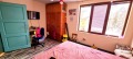 Продава КЪЩА, град София, гр. Банкя • 272000 € • 35736416 — Holmes.bg