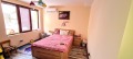 Продава КЪЩА, град София, гр. Банкя • 272000 € • 35736416 — Holmes.bg