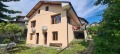 Продава КЪЩА, град София, гр. Банкя • 272000 € • 35736416 — Holmes.bg