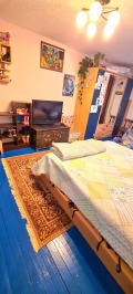 Продава КЪЩА, град София, гр. Банкя • 272000 € • 35736416 — Holmes.bg