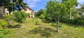 Продава КЪЩА, град София, гр. Банкя • 272000 € • 35736416 — Holmes.bg