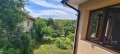 Продава КЪЩА, град София, гр. Банкя • 272000 € • 35736416 — Holmes.bg